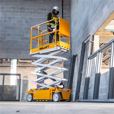 Ce Ardaitheoir Siosúr Díosail Deimhnithe