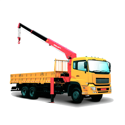 Oibriú Éasca Craein Leoraí 3 Ton