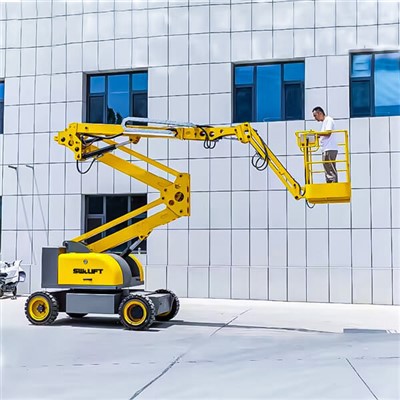 Ardaitheoir Fear Ardchaighdeáin In iúl