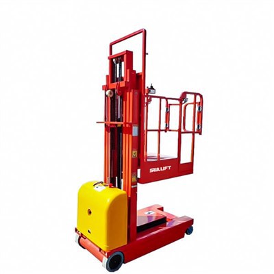 Roghnóir Ordaithe Ais Chaol