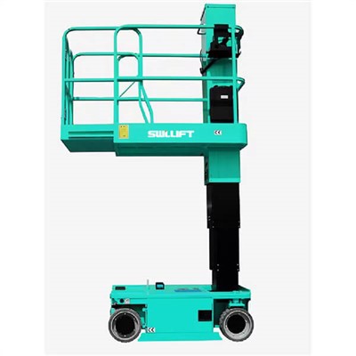 Ardaitheoir Crann Aonair