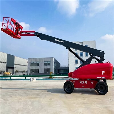 Roghnóir Silíní teileascópacha